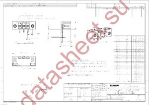 1-284539-4 datasheet  